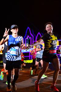 BIB: 41160, 467
                            <button type="button" onclick="openModal(22865799)" class="btn btn-primary btn-sm float-right btn-popup" data-toggle="modal" data-target=".modal-high-quality">
                        <i class="fas fa-shopping-cart"></i> Add to Cart
                    </button>
                                            <button type="button" onclick="isThisMe(22865799, true)" class="btn btn-success btn-sm float-right btn-popup btn-isme hidden" data-toggle="tooltip" data-placement="bottom" title="นี่คือรูปของคุณใช่ไหม คลิกที่นี่เพื่อเอาเข้าอัลบั้ม">
                        <i class="fas fa-plus"></i> Add to album
                    </button>
                    <button type="button" onclick="isThisMe(22865799, false)" class="btn btn-warning btn-sm float-right btn-popup btn-isnotme hidden">
                        <i class="fas fa-ban"></i> Remove from album
                    </button>